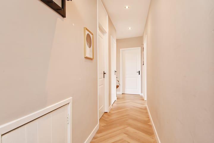 Foto 12 van Elise van Calcarstraat 27