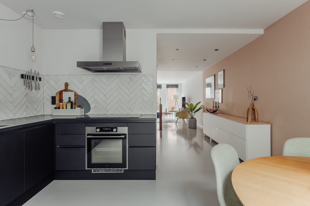 Foto 11 van Lampenistenstraat 37