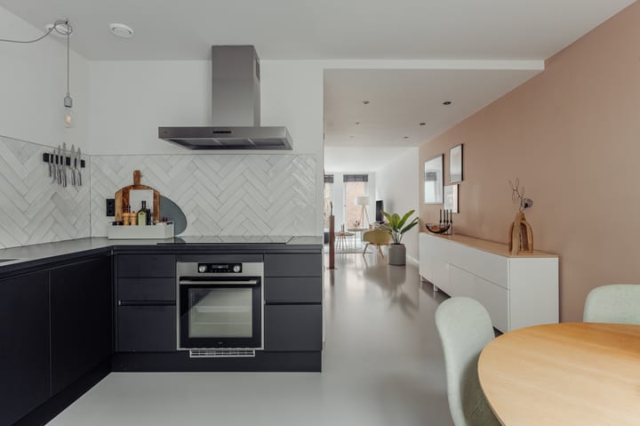 Foto 11 van Lampenistenstraat 37