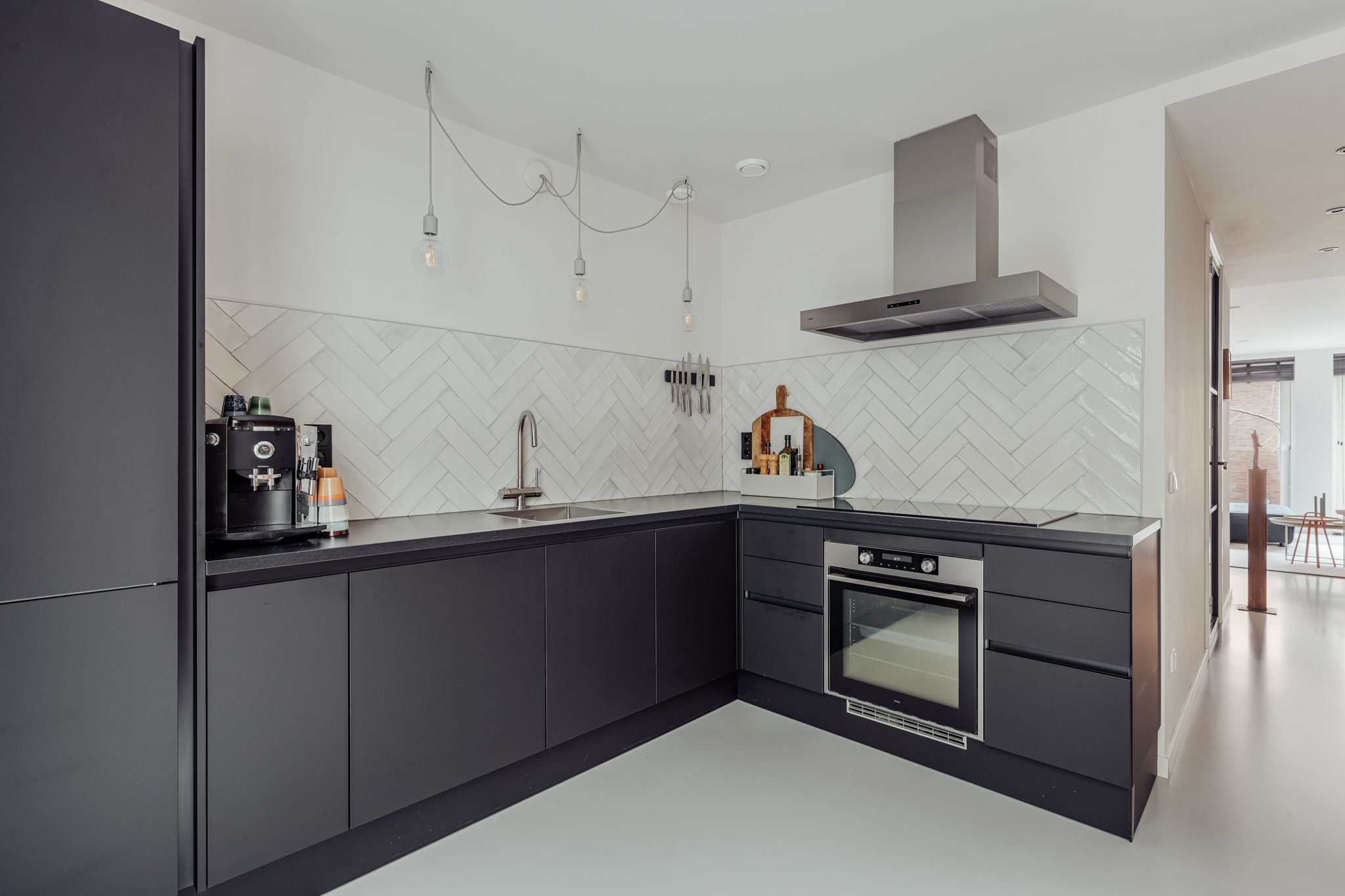 Foto 12 van Lampenistenstraat 37