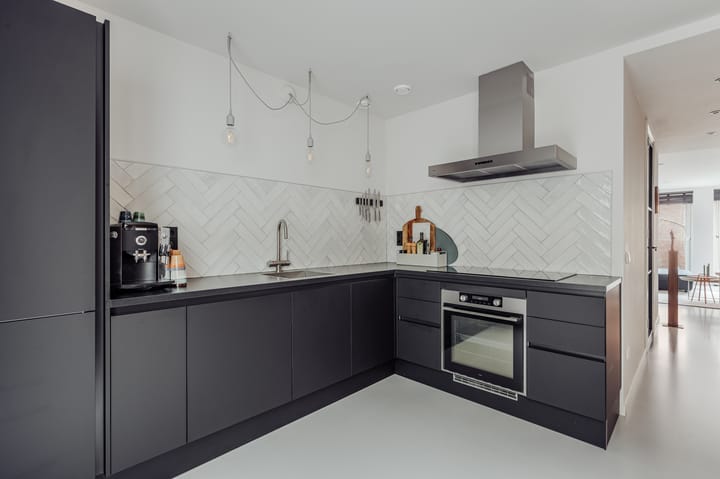 Foto 12 van Lampenistenstraat 37