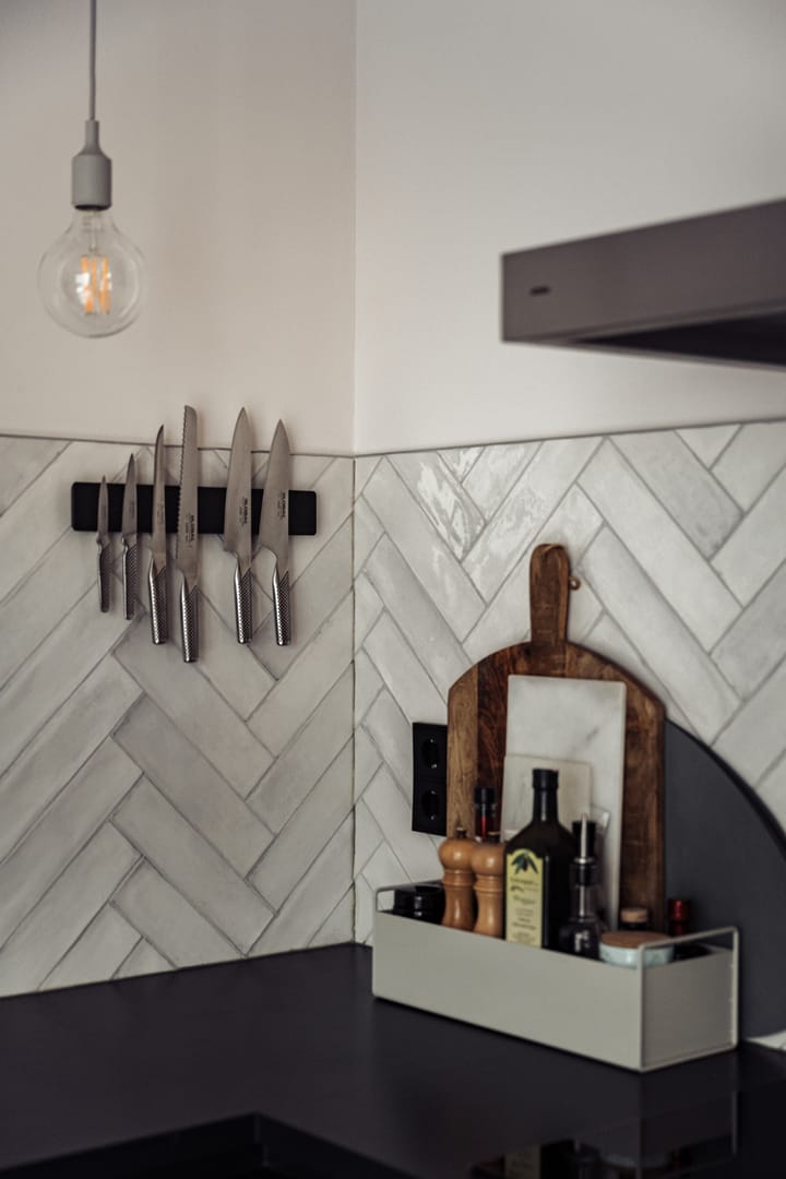 Foto 13 van Lampenistenstraat 37