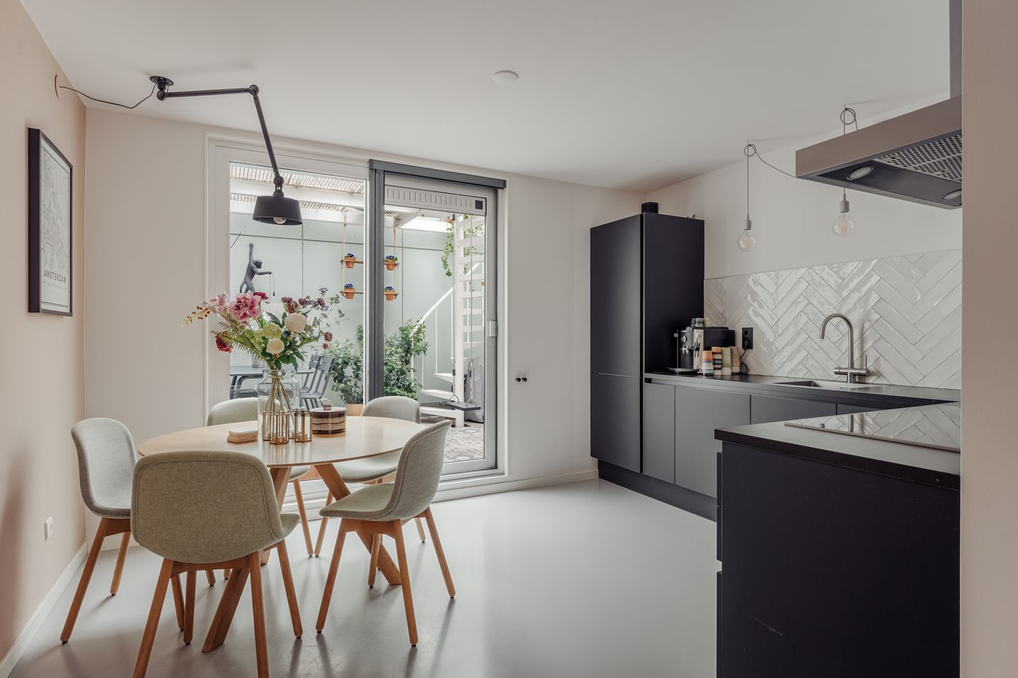 Foto 14 van Lampenistenstraat 37