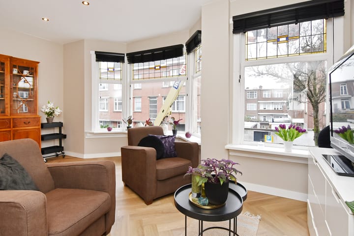 Foto 16 van Elise van Calcarstraat 27