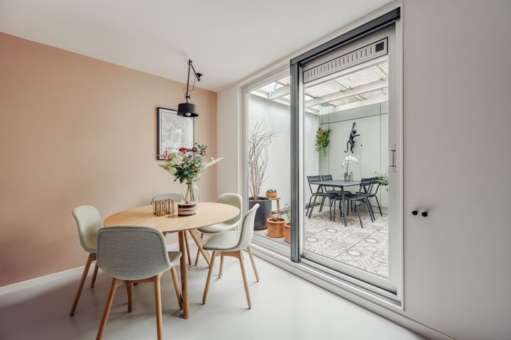 Foto 15 van Lampenistenstraat 37