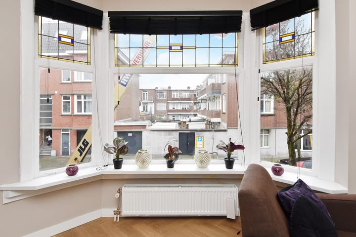 Foto 17 van Elise van Calcarstraat 27