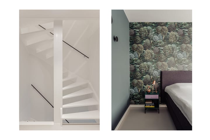 Foto 17 van Lampenistenstraat 37