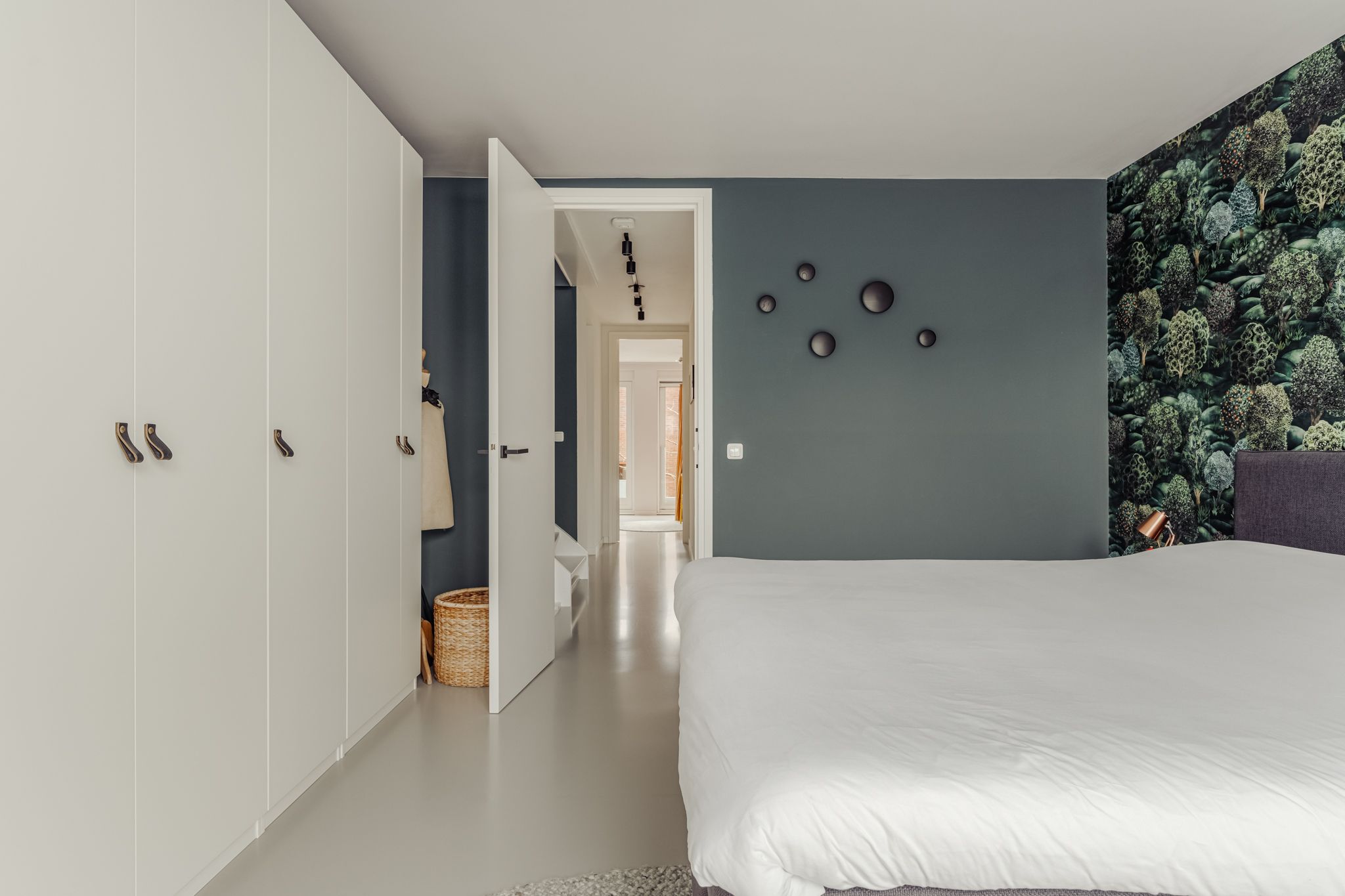 Foto 18 van Lampenistenstraat 37