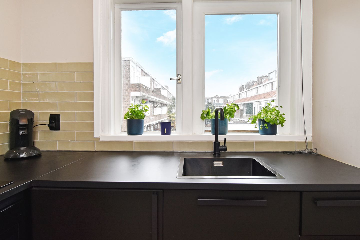 Foto 20 van Elise van Calcarstraat 27