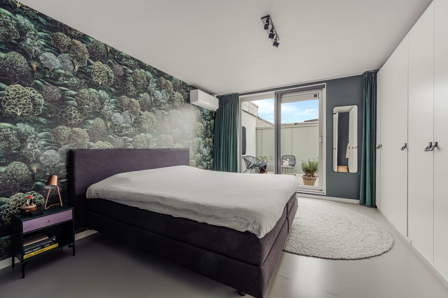 Foto 19 van Lampenistenstraat 37