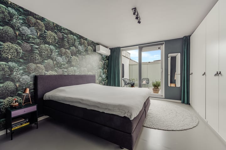 Foto 19 van Lampenistenstraat 37