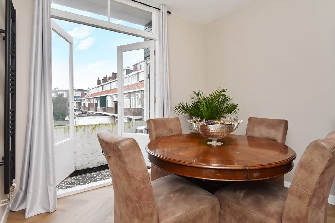 Foto 22 van Elise van Calcarstraat 27