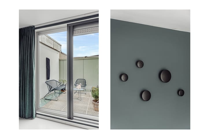 Foto 20 van Lampenistenstraat 37