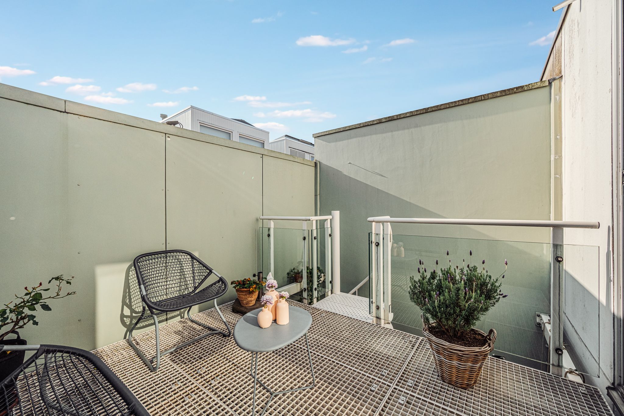 Foto 21 van Lampenistenstraat 37