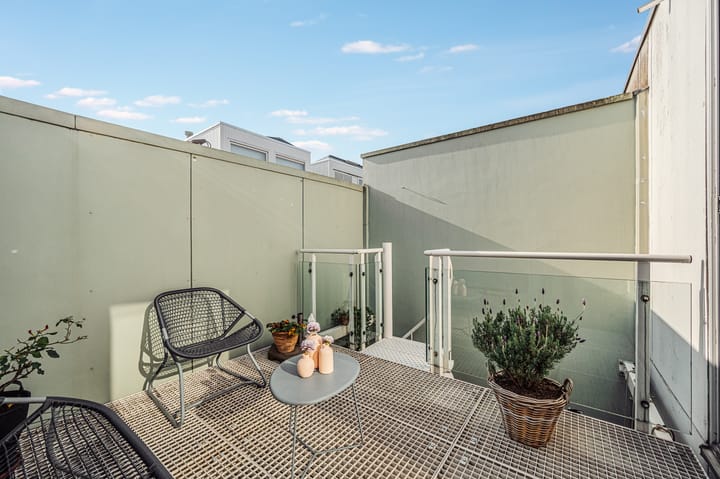 Foto 21 van Lampenistenstraat 37