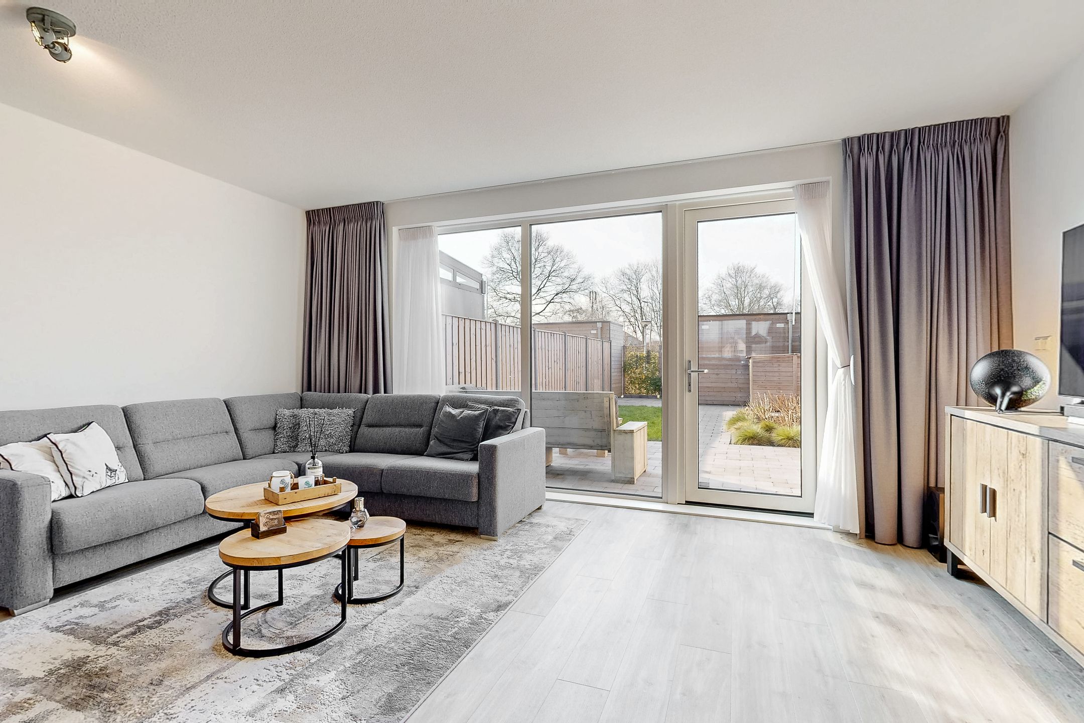 Foto 3 van Nicolaas Walensdreef 2