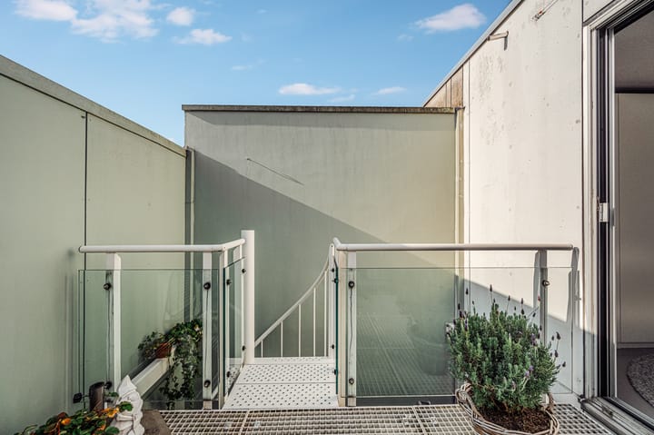 Foto 22 van Lampenistenstraat 37