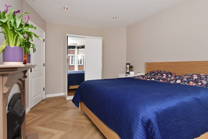 Foto 25 van Elise van Calcarstraat 27