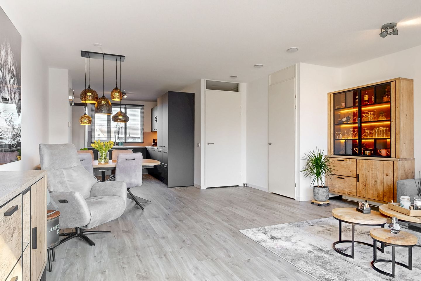 Foto 5 van Nicolaas Walensdreef 2