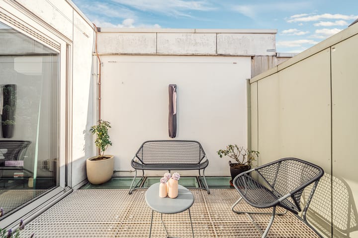 Foto 24 van Lampenistenstraat 37