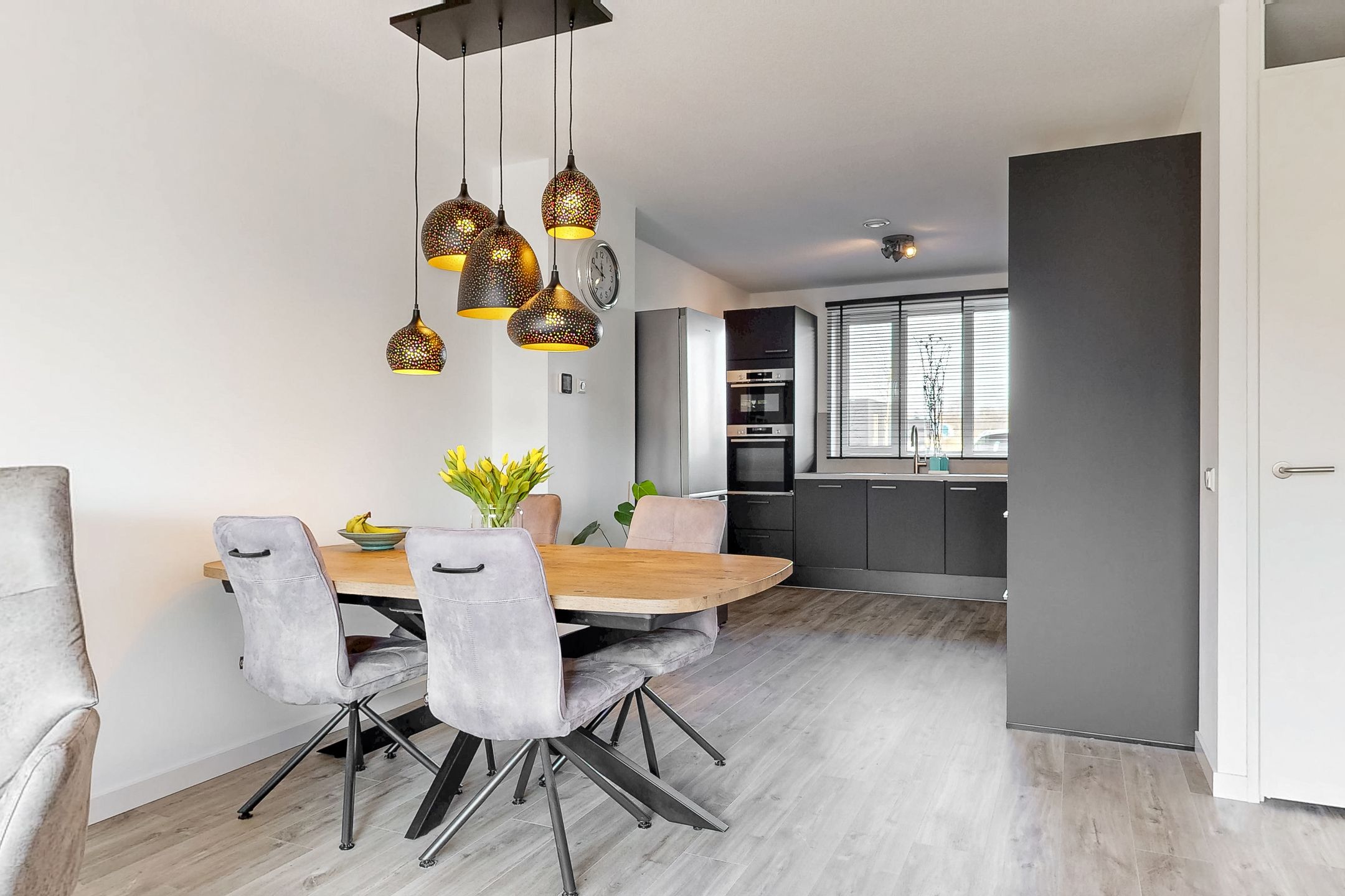 Foto 6 van Nicolaas Walensdreef 2