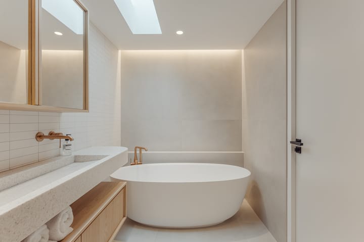 Foto 25 van Lampenistenstraat 37