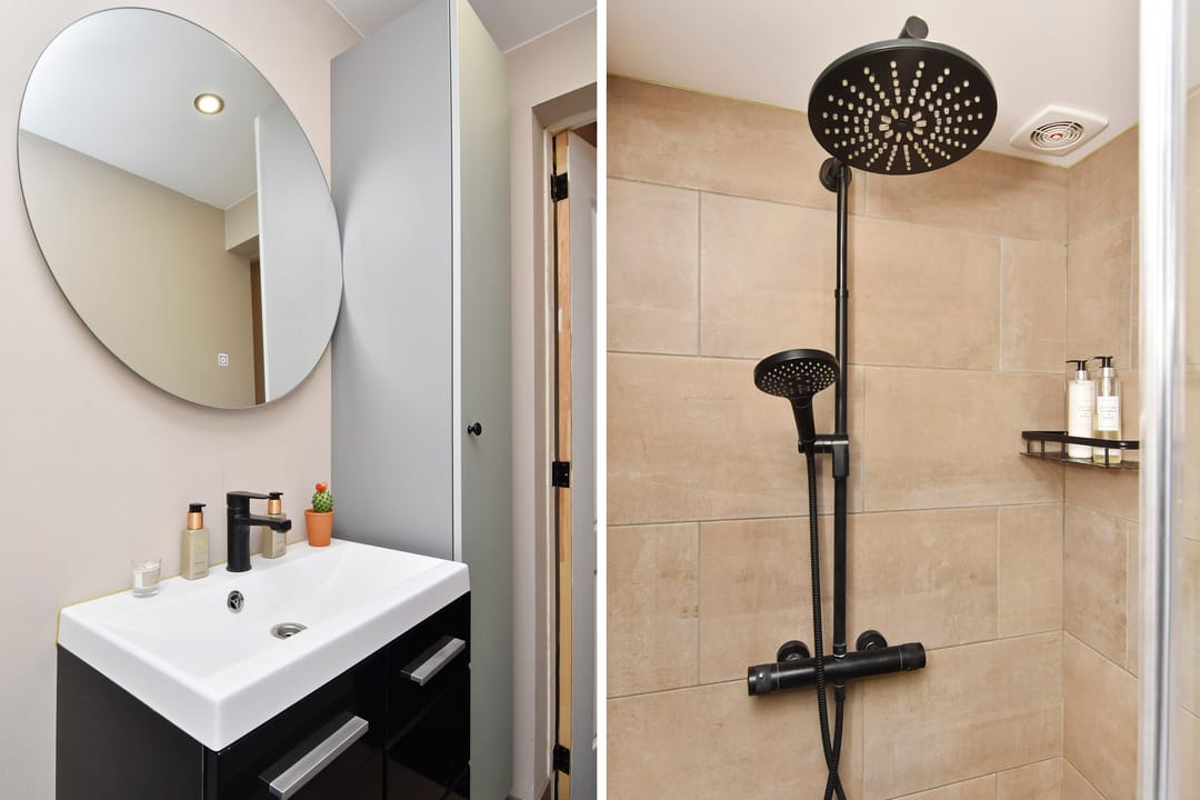 Foto 28 van Elise van Calcarstraat 27