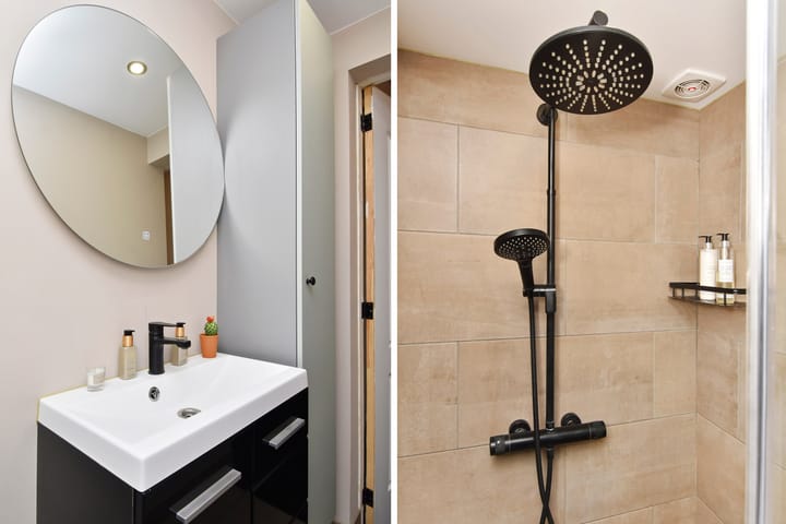 Foto 28 van Elise van Calcarstraat 27