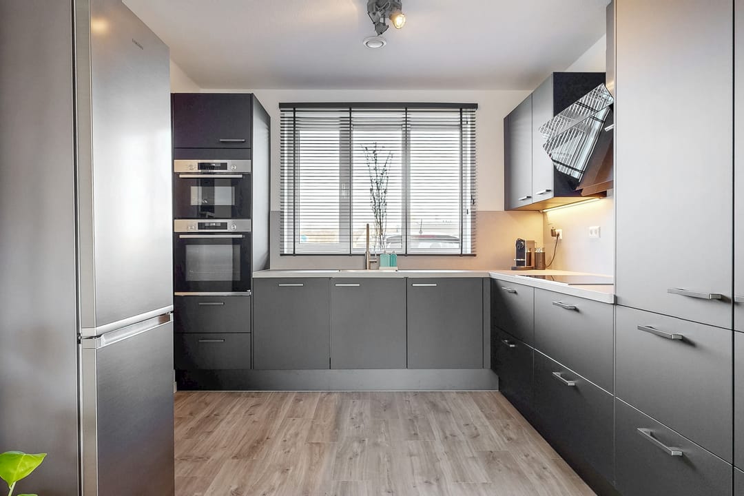 Foto 7 van Nicolaas Walensdreef 2