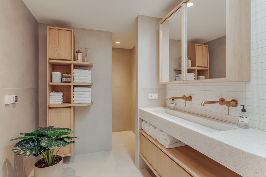 Foto 26 van Lampenistenstraat 37