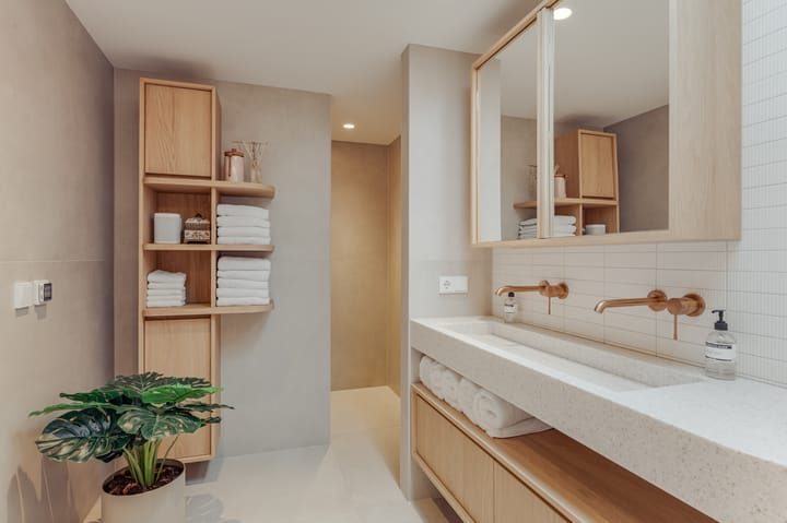 Foto 26 van Lampenistenstraat 37