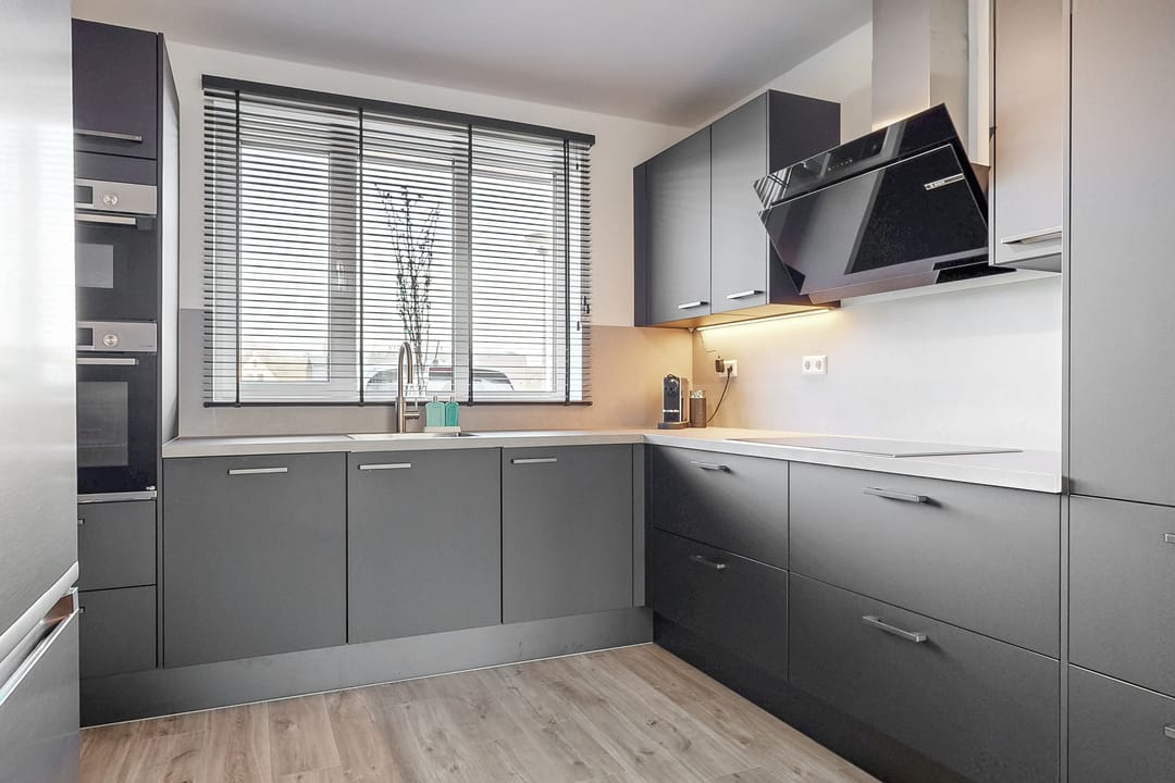 Foto 8 van Nicolaas Walensdreef 2