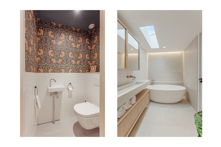 Foto 27 van Lampenistenstraat 37