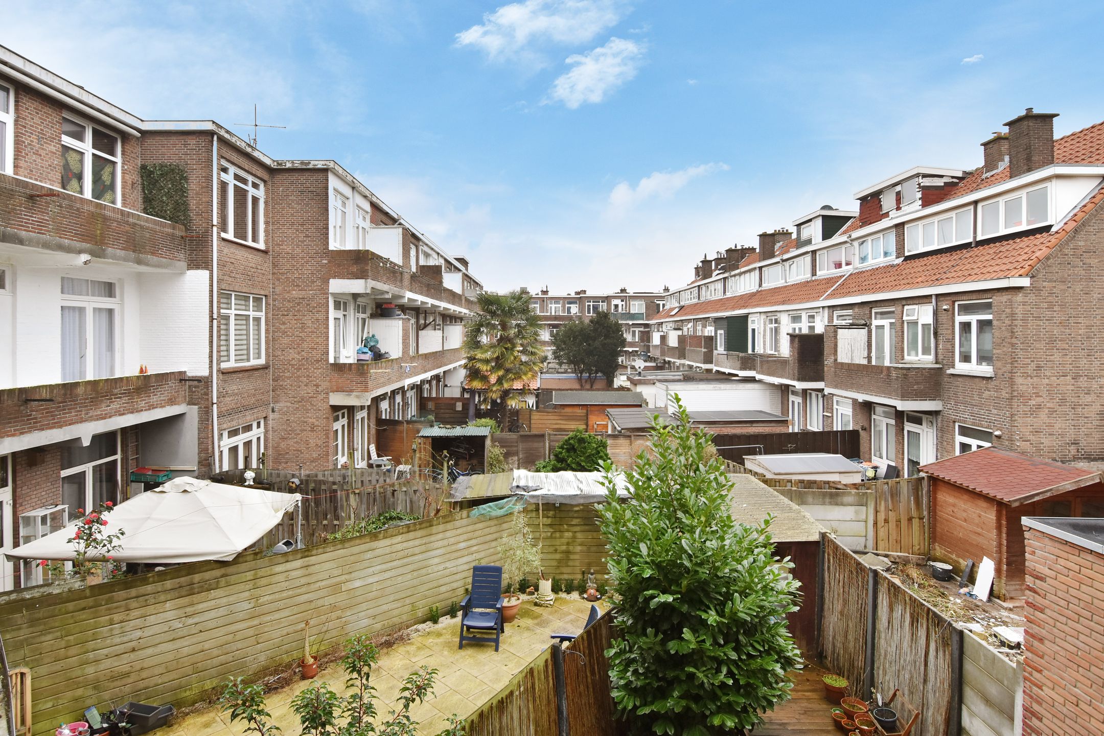 Foto 30 van Elise van Calcarstraat 27