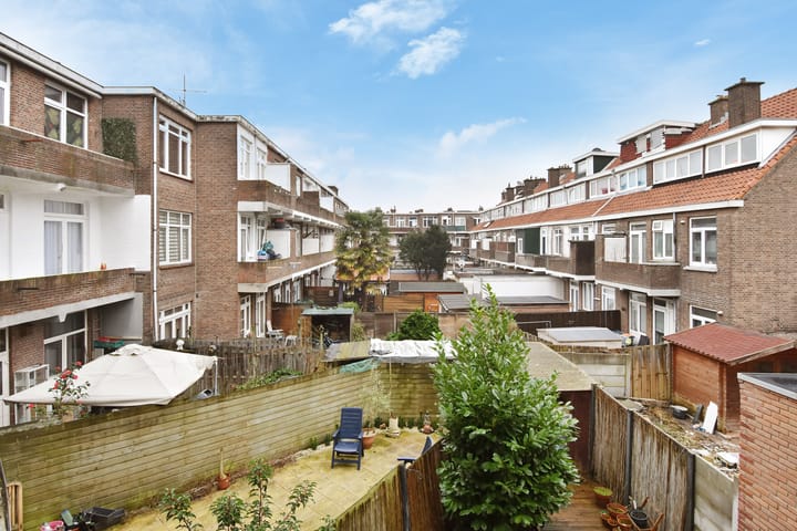 Foto 30 van Elise van Calcarstraat 27