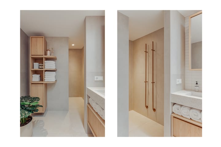 Foto 28 van Lampenistenstraat 37