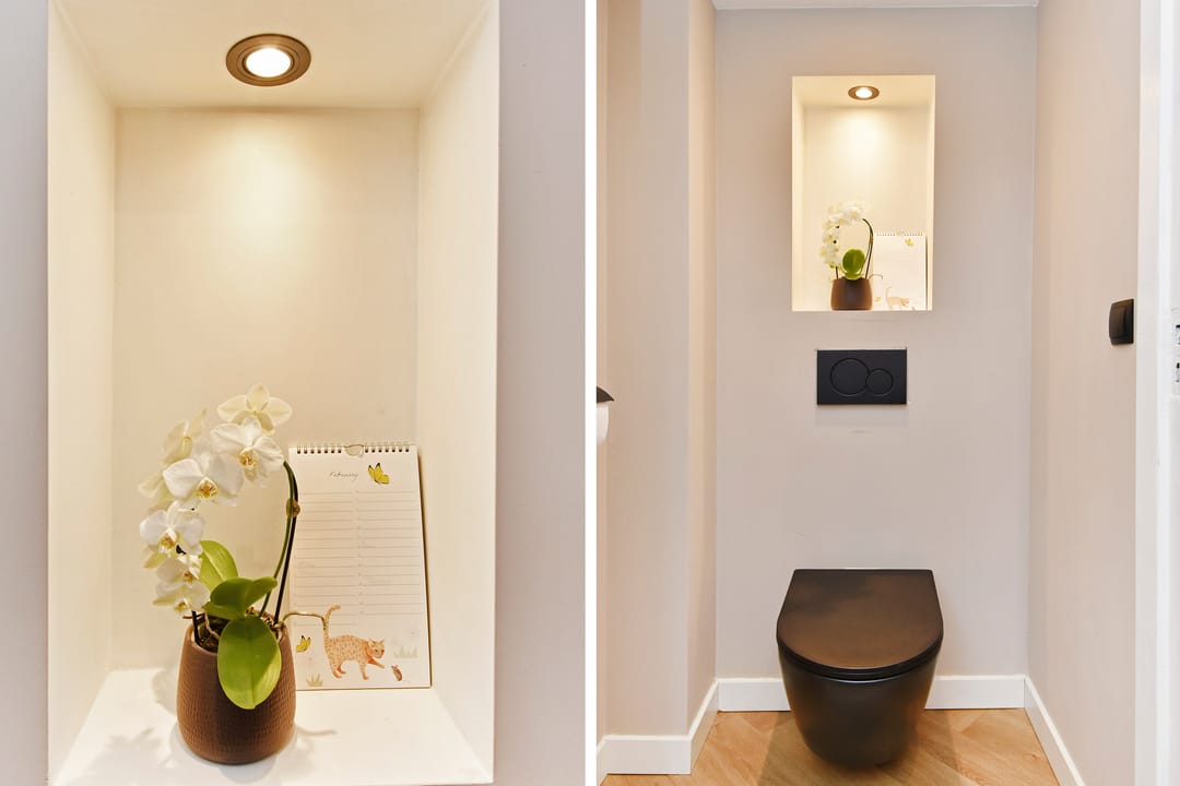 Foto 31 van Elise van Calcarstraat 27