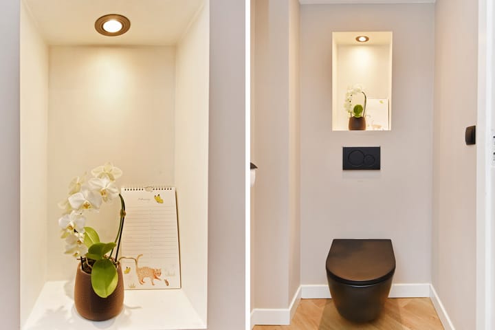 Foto 31 van Elise van Calcarstraat 27