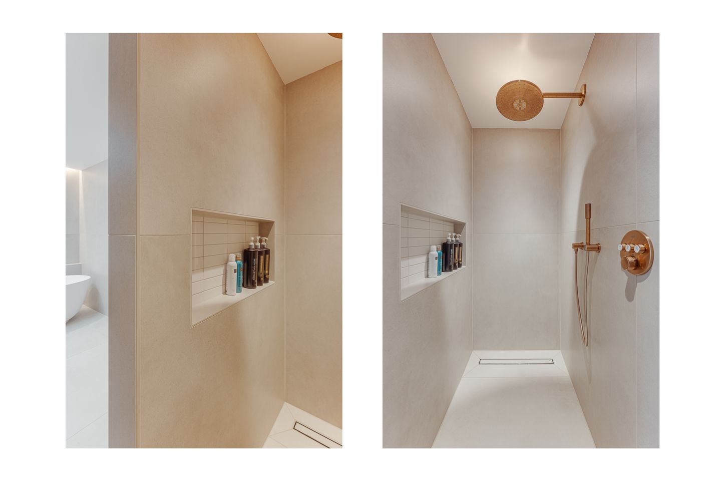 Foto 29 van Lampenistenstraat 37