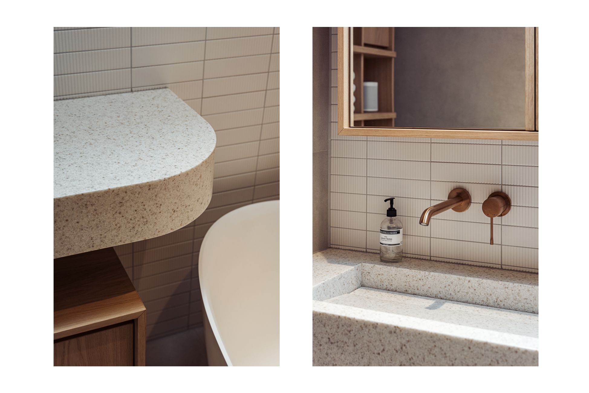 Foto 30 van Lampenistenstraat 37