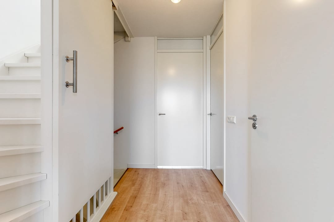 Foto 11 van Nicolaas Walensdreef 2