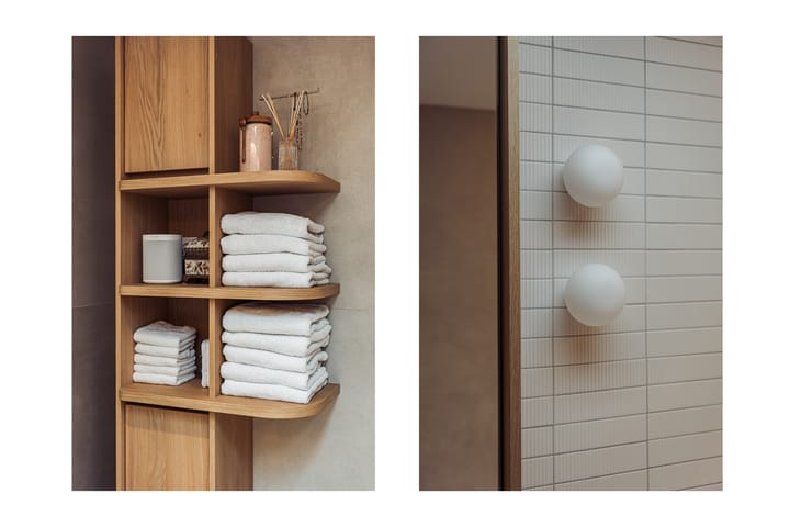 Foto 31 van Lampenistenstraat 37