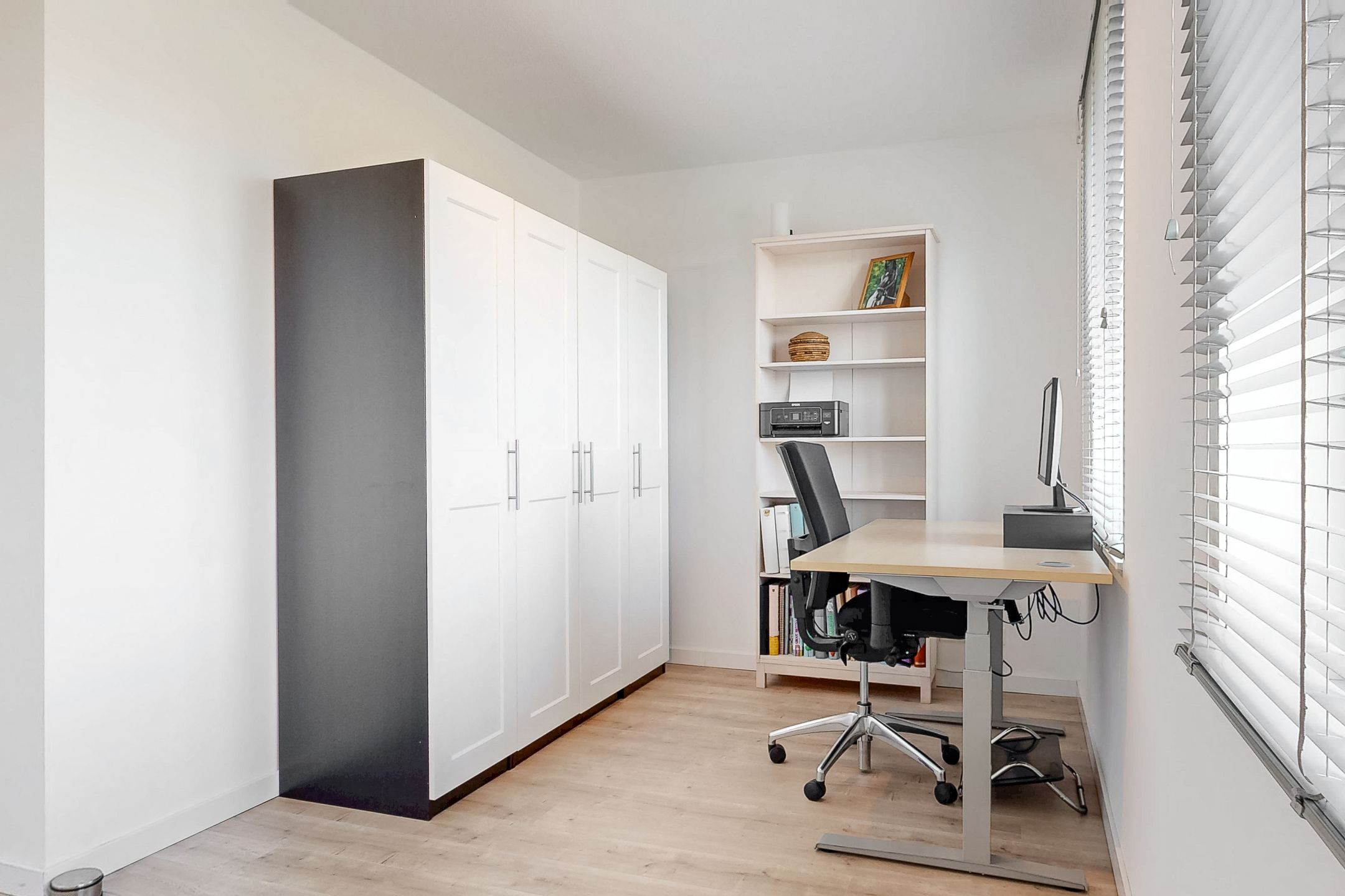 Foto 12 van Nicolaas Walensdreef 2