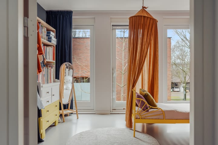 Foto 33 van Lampenistenstraat 37