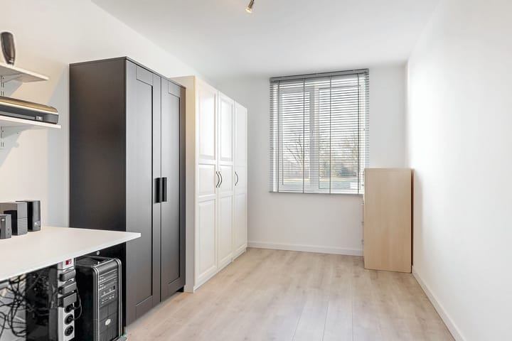 Foto 14 van Nicolaas Walensdreef 2