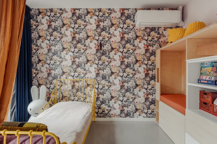 Foto 34 van Lampenistenstraat 37