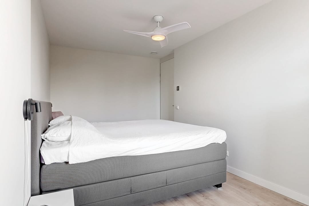 Foto 17 van Nicolaas Walensdreef 2