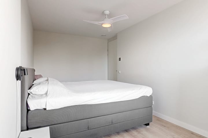 Foto 17 van Nicolaas Walensdreef 2