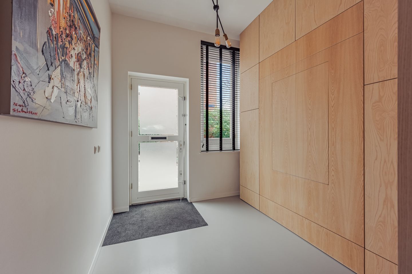 Foto 35 van Lampenistenstraat 37