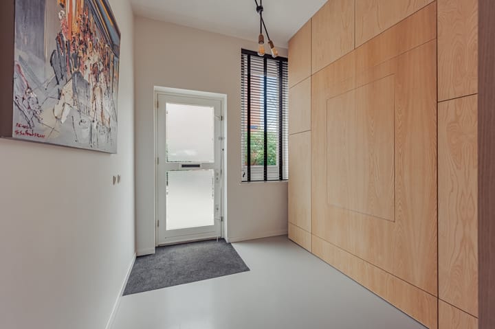 Foto 35 van Lampenistenstraat 37